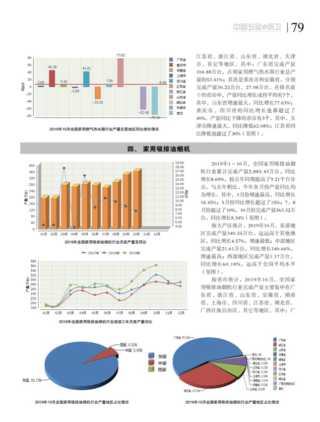 8行业20.jpg