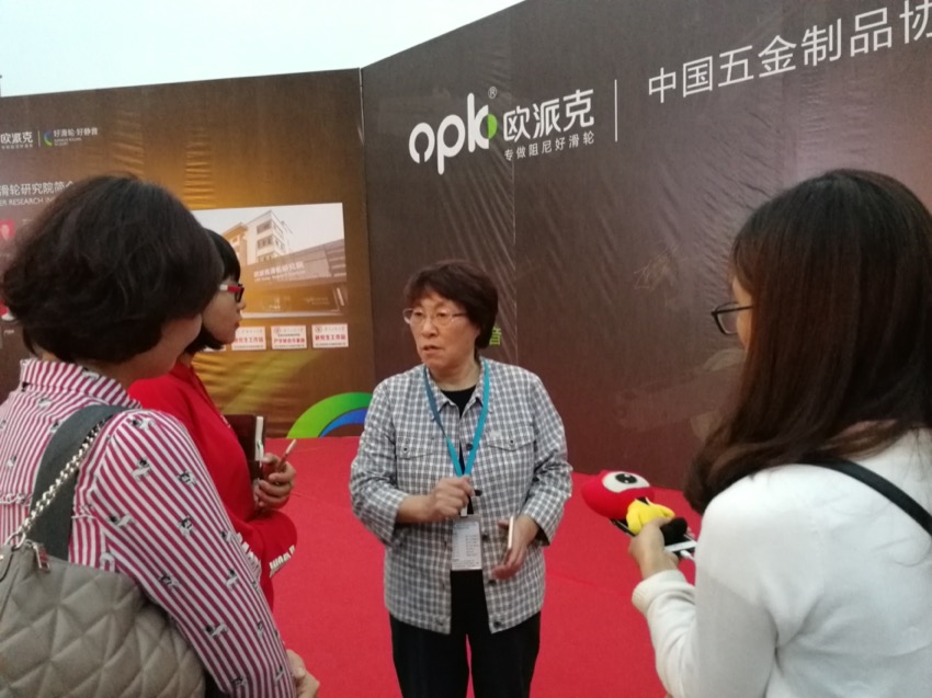 微信图片_20180314195755.jpg