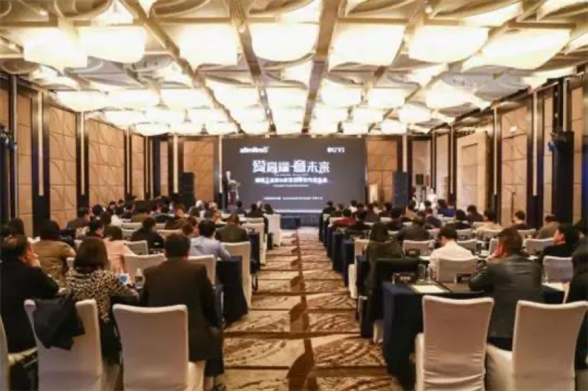 微信图片_20191202104510.jpg