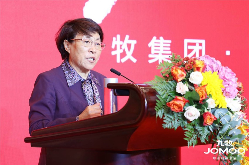 微信图片_201909192135481.jpg