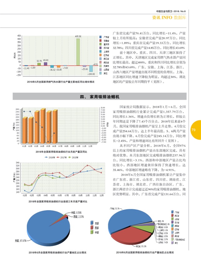 8行业18.jpg