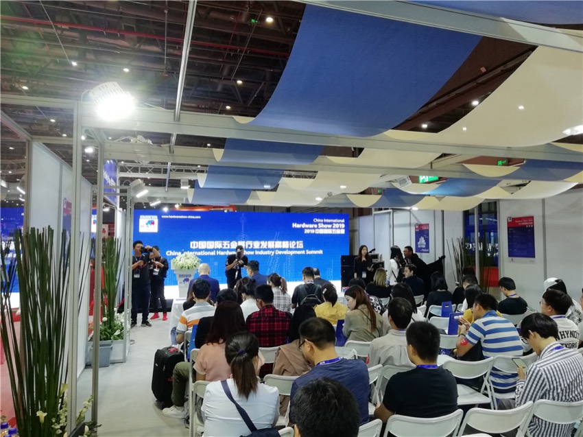 微信图片_20191010182134.jpg