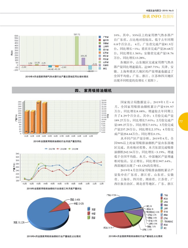 6行业18.jpg