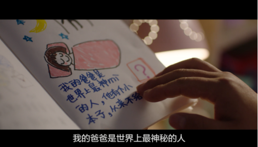d:ackup桌面微信图片_20171211180239.png