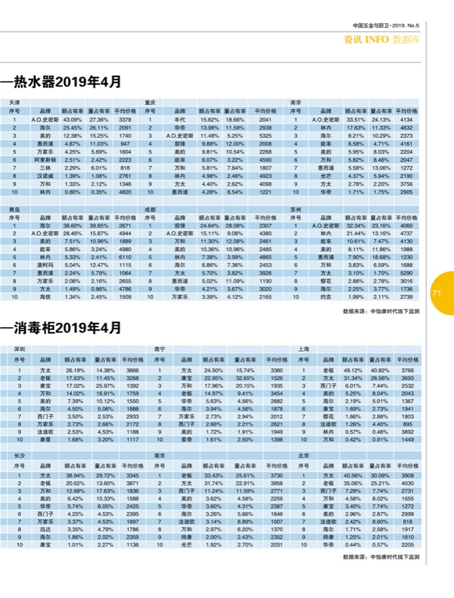 8行业12.jpg