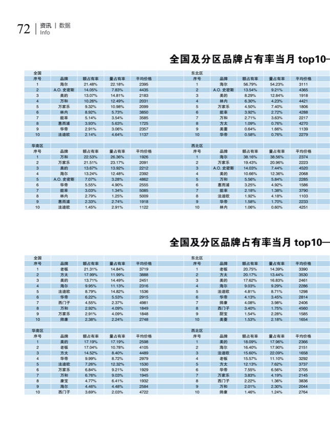 行业11.jpg