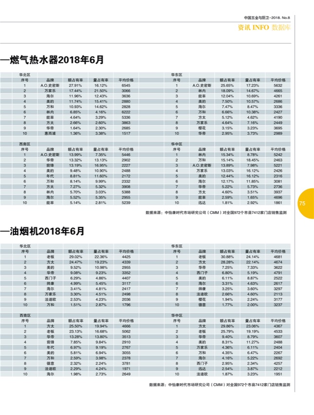 8行业14.jpg