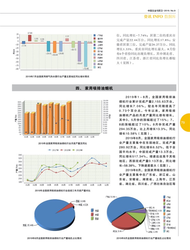 9行业16.jpg