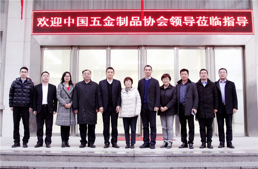 微信图片_20190311160053.jpg