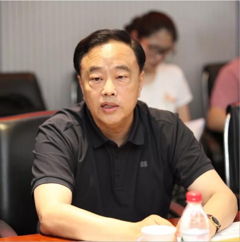 微信图片_20190725133305.jpg