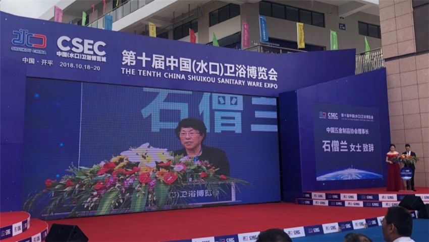 44649826714997218_副本.jpg