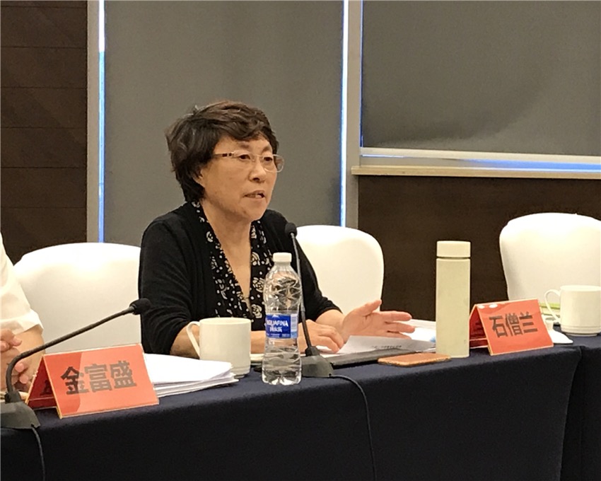 微信图片_20190731192953.jpg