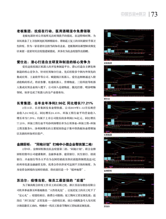 7行业8.jpg
