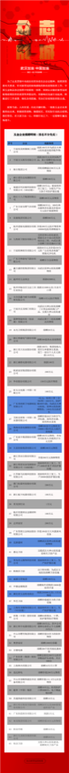 微信图片_20200708190727.png