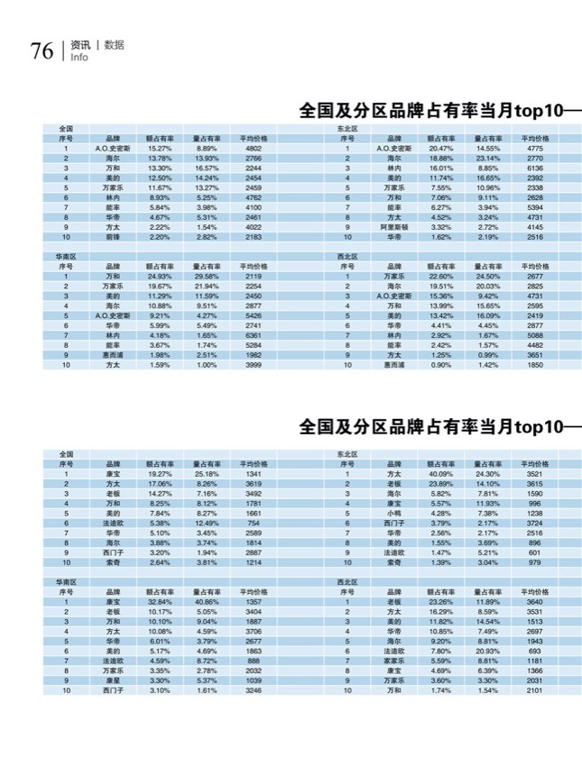 7行业11.jpg