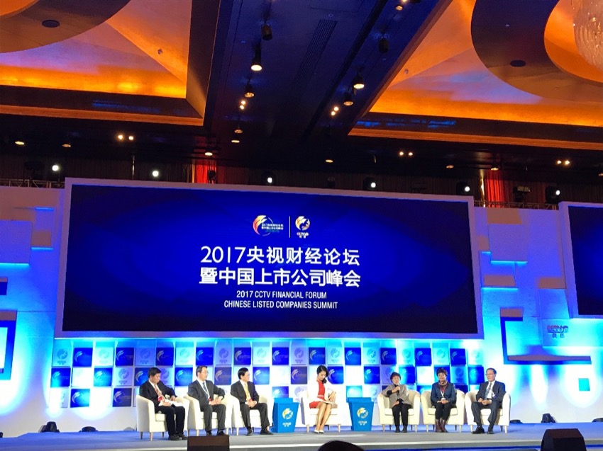 微信图片_20171212125549.jpg