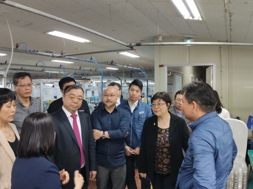 微信图片_201904222029222.jpg