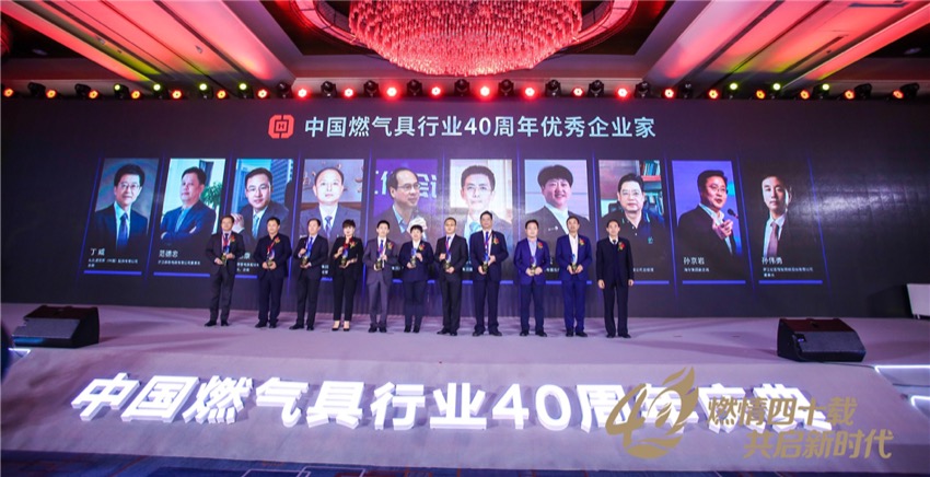 微信图片_201911200957191.jpg