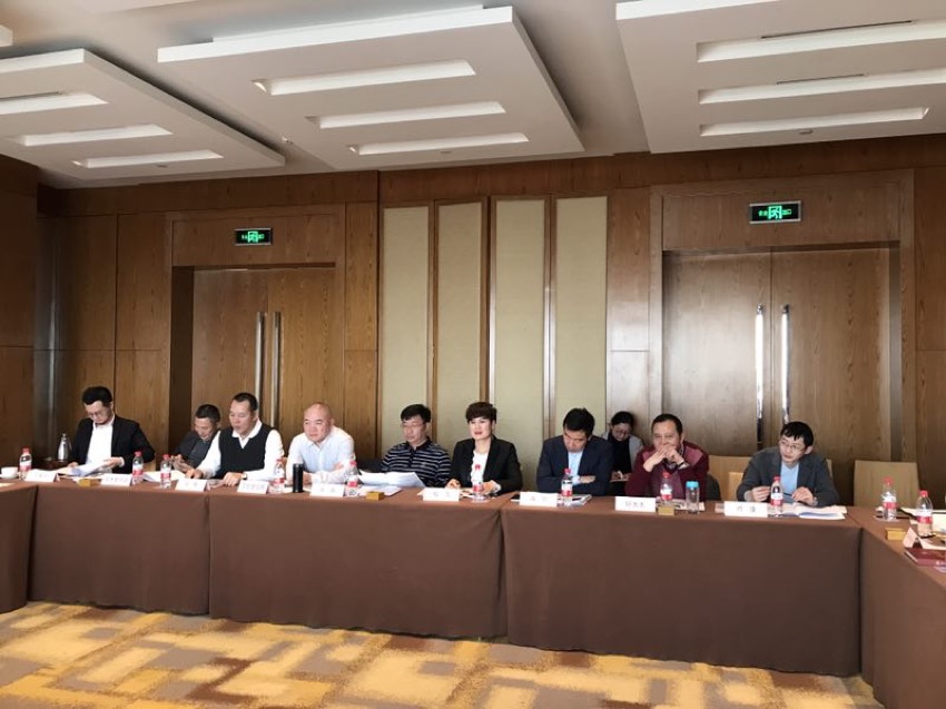 微信图片_201903270928462.jpg