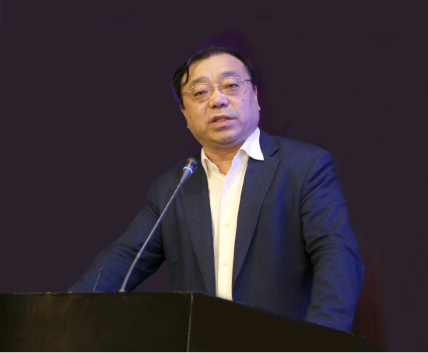 微信图片_201904011414402.png