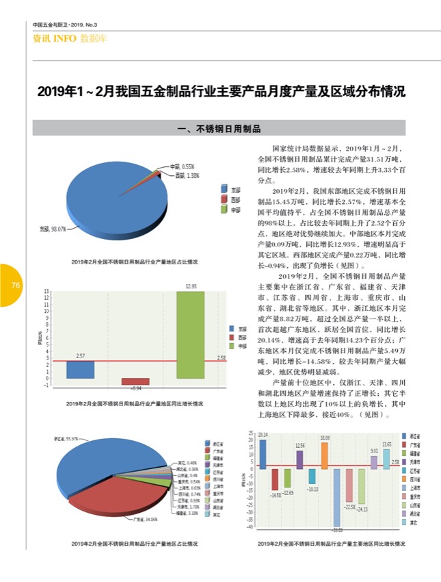 9行业13.jpg