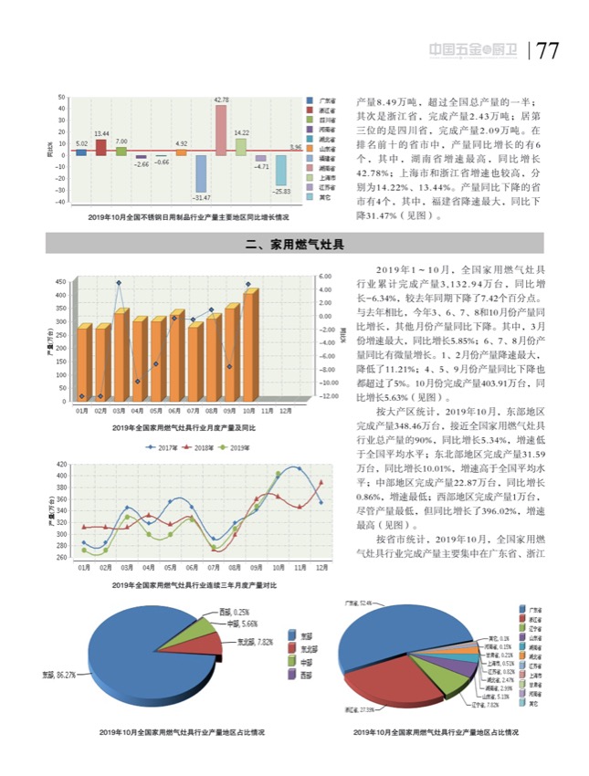8行业18.jpg