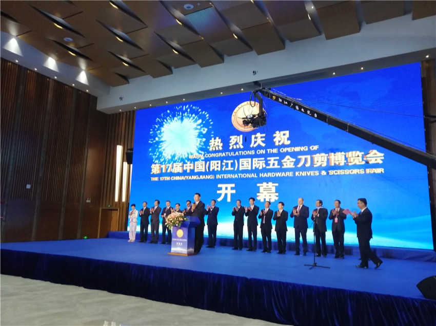 微信图片_20181023150658.jpg