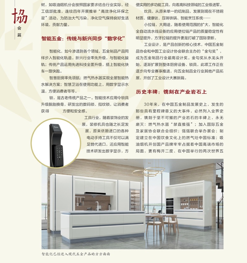 1 中国五金制品协会成立30年11.jpg