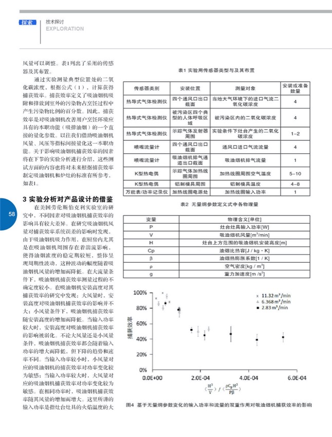 7技术探讨15.jpg