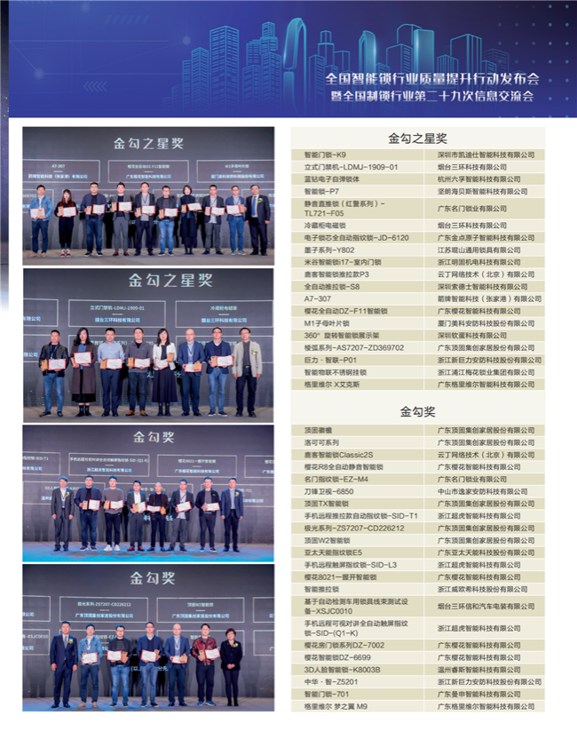 中国五金与厨卫2020-12期内文_28.png