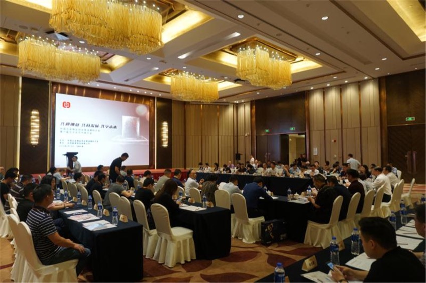 微信图片_201906191339301.jpg