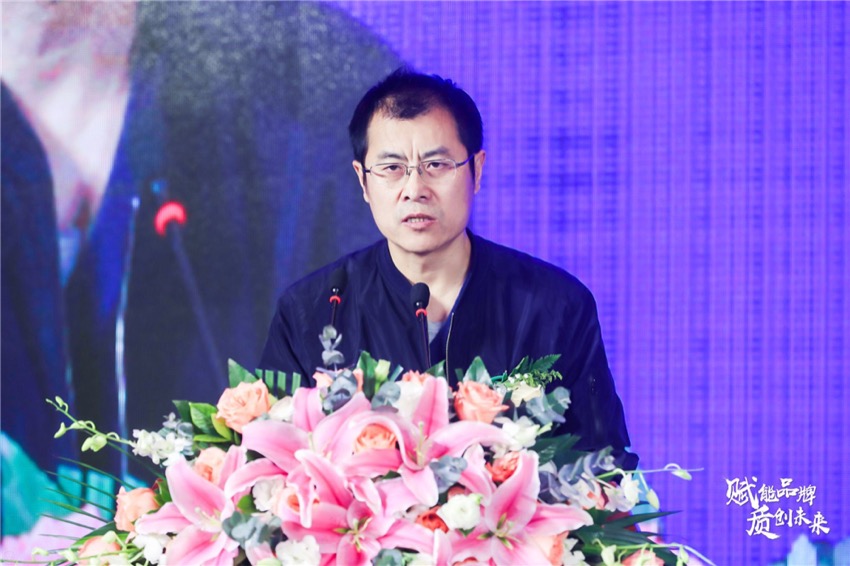微信图片_20190226221333.jpg