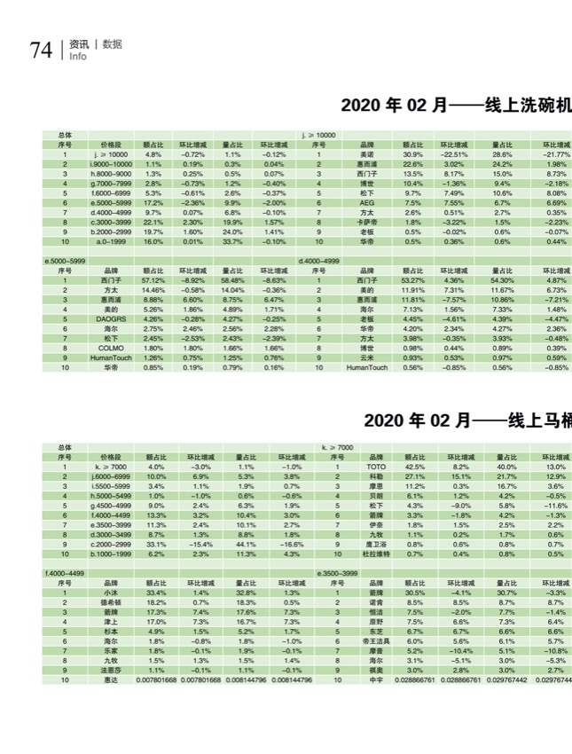 行业13.jpg