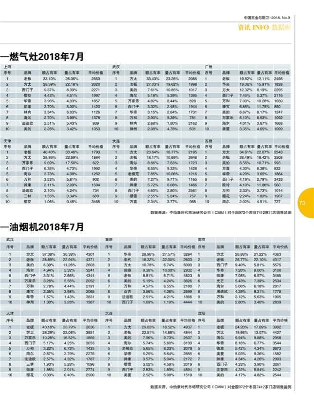 7行业12.jpg