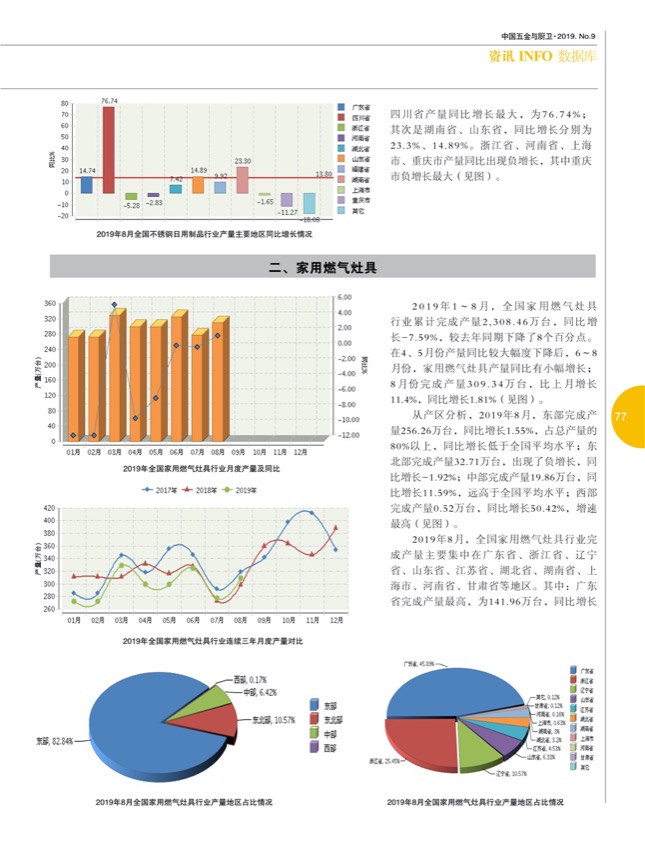 9行业14.jpg