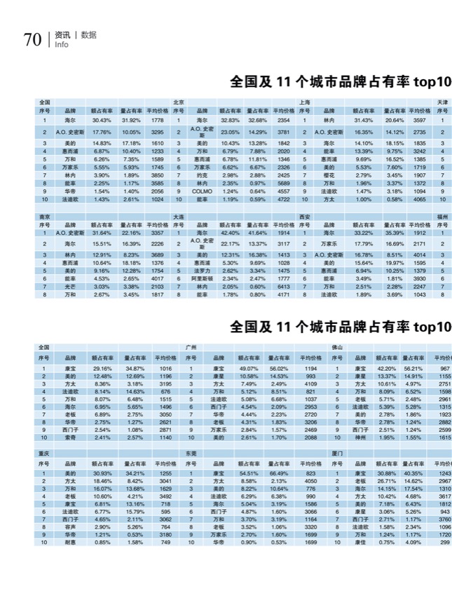 行业9.jpg