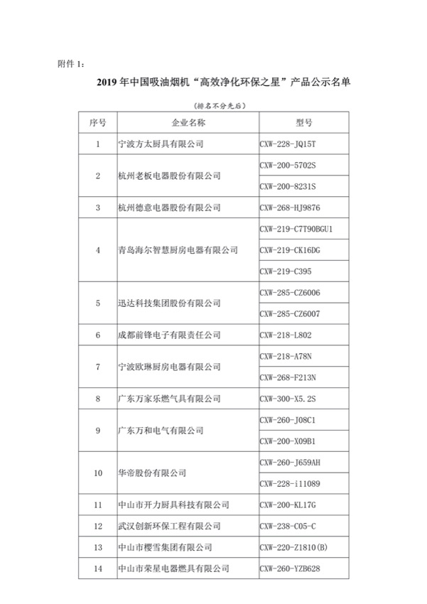 122315401600_0公示_2.jpg