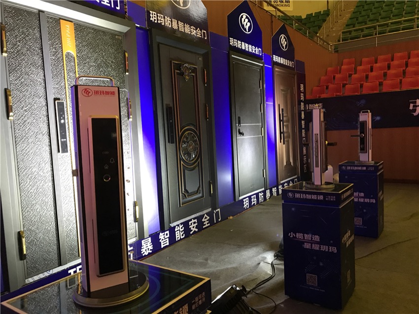 微信图片_20190418144433.jpg