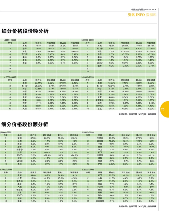 8行业16.jpg