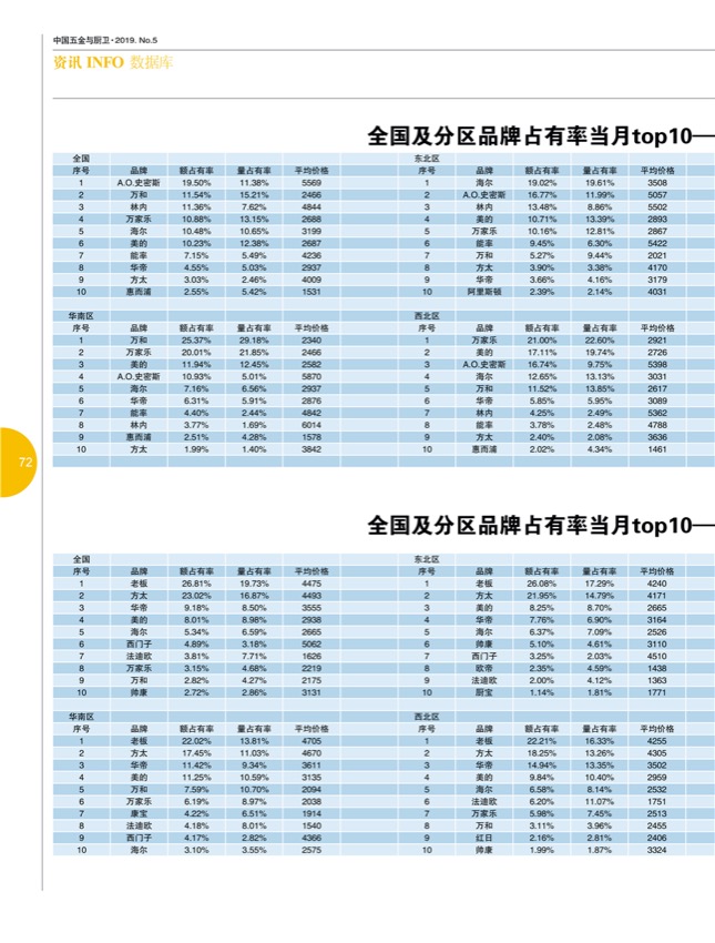8行业13.jpg