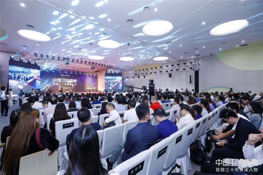 微信图片_20181019162330_副本.jpg