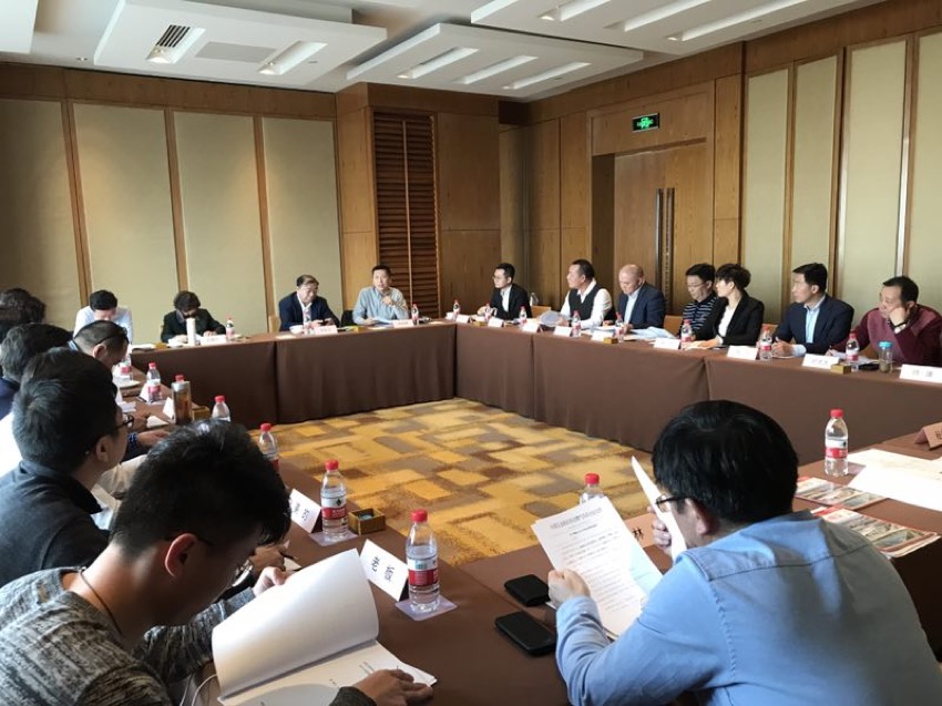 微信图片_20190327092846.jpg