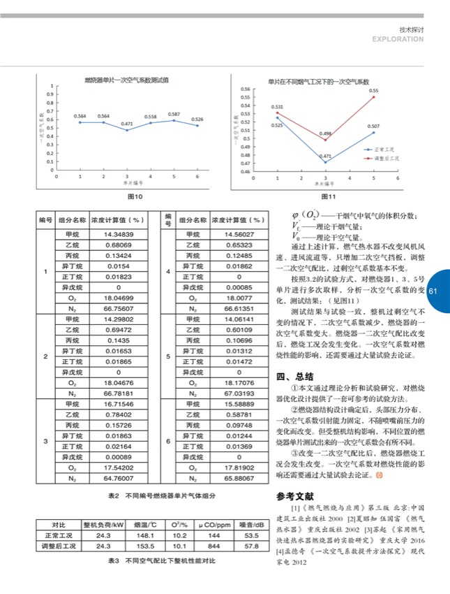 8探索14.jpg
