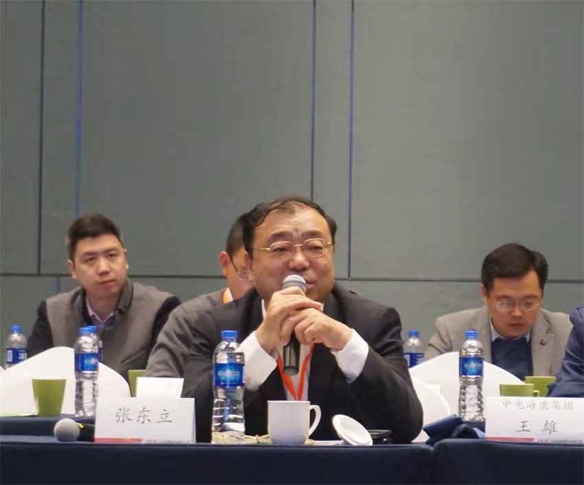 微信图片_201912121921312.jpg