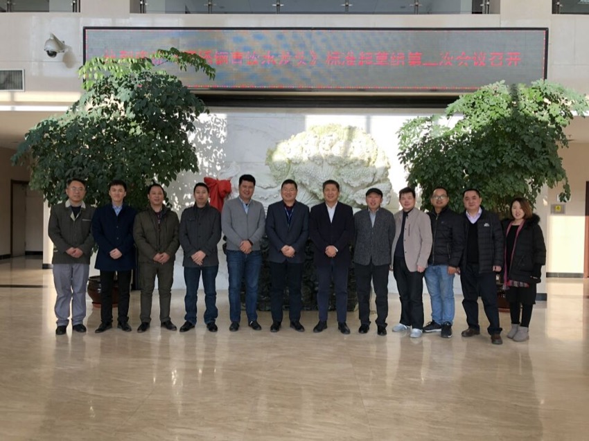 QQ图片20171218185231.jpg