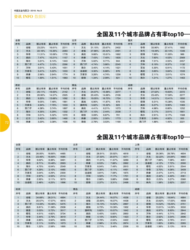 7行业11.jpg