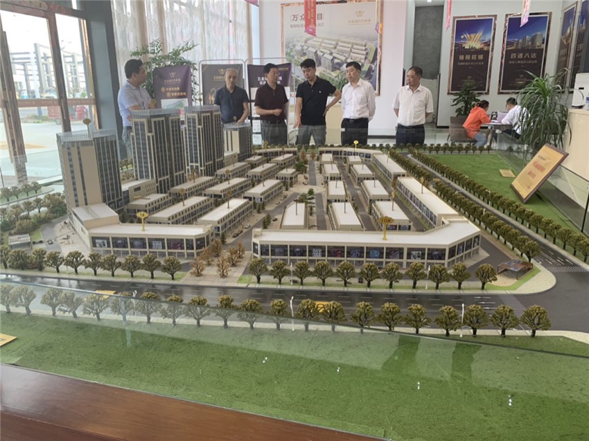 微信图片_20190604101211.jpg