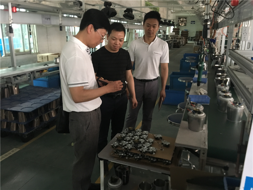 微信图片_20190426195735.png