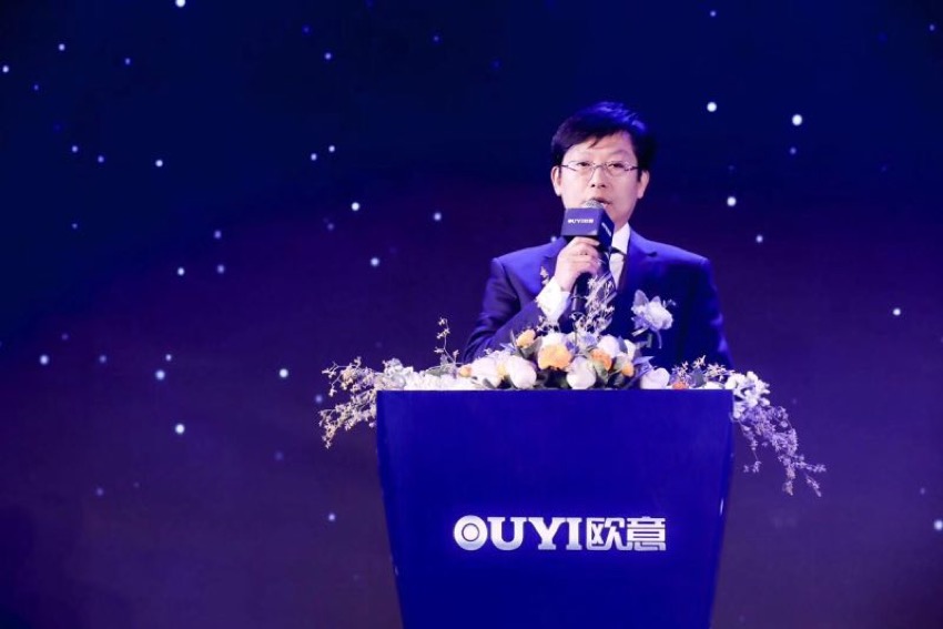 微信图片_20180309214910.jpg