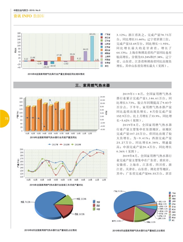 9行业15.jpg